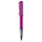 Preview: LAMY Tintenroller Al-star vibrant pink - Special Edition (2018)