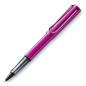 Preview: LAMY Tintenroller Al-star vibrant pink - Special Edition (2018)