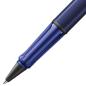 Preview: LAMY Tintenroller Al-star dark dusk - Special Edition (2025)