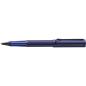 Preview: LAMY Tintenroller Al-star dark dusk - Special Edition (2025)