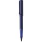 Preview: LAMY Tintenroller Al-star dark dusk - Special Edition (2025)