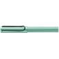 Preview: LAMY Tintenroller Al-star mint - Special Edition (2025)