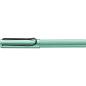 Preview: LAMY Tintenroller Al-star mint - Special Edition (2025)