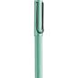 Preview: LAMY Tintenroller Al-star mint - Special Edition (2025)