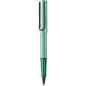 Preview: LAMY Tintenroller Al-star mint - Special Edition (2025)