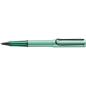 Preview: LAMY Tintenroller Al-star mint - Special Edition (2025)