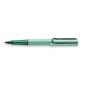 Preview: LAMY Tintenroller Al-star mint - Special Edition (2025)