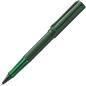 Preview: LAMY Tintenroller Al-star pine - Special Edition (2026)