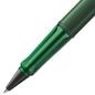 Preview: LAMY Tintenroller Al-star pine - Special Edition (2026)