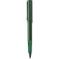 Preview: LAMY Tintenroller Al-star pine - Special Edition (2026)