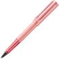 Preview: LAMY Tintenroller Al-star flamingo - Special Edition (2026)