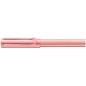 Preview: LAMY Tintenroller Al-star flamingo - Special Edition (2026)