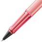 Preview: LAMY Tintenroller Al-star flamingo - Special Edition (2026)