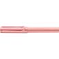 Preview: LAMY Tintenroller Al-star flamingo - Special Edition (2026)