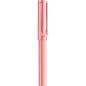 Preview: LAMY Tintenroller Al-star flamingo - Special Edition (2026)