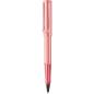 Preview: LAMY Tintenroller Al-star flamingo - Special Edition (2026)