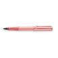 Preview: LAMY Tintenroller Al-star flamingo - Special Edition (2026)