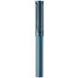 Preview: LAMY Tintenroller Al-star petrol - Special Edition (2023)