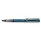 Preview: LAMY Tintenroller Al-star petrol - Special Edition (2023)