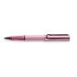 Preview: LAMY Tintenroller Al-star autumn pink - Special Edition (2024)