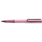 Preview: LAMY Tintenroller Al-star autumn pink - Special Edition (2024)