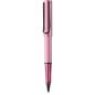 Preview: LAMY Tintenroller Al-star autumn pink - Special Edition (2024)