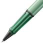 Preview: LAMY Tintenroller Al-star sage - Special Edition (2024)