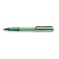 Preview: LAMY Tintenroller Al-star sage - Special Edition (2024)