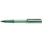 Preview: LAMY Tintenroller Al-star sage - Special Edition (2024)