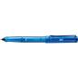 Preview: LAMY Tintenroller balloon 2.0 - blue