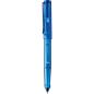 Preview: LAMY Tintenroller balloon 2.0 - blue