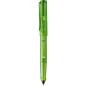 Preview: LAMY Tintenroller balloon 2.0 - lime