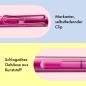 Preview: LAMY Tintenroller balloon 2.0 - pink