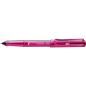 Preview: LAMY Tintenroller balloon 2.0 - pink