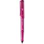 Preview: LAMY Tintenroller balloon 2.0 - pink