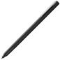 Preview: LAMY Tintenroller cp1 black