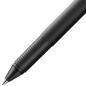 Preview: LAMY Tintenroller cp1 black