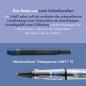 Preview: LAMY Tintenpatronenroller safari roll-ink vista