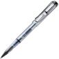 Preview: LAMY Tintenpatronenroller safari roll-ink vista