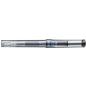 Preview: LAMY Tintenpatronenroller safari roll-ink vista