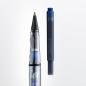 Preview: LAMY Tintenpatronenroller safari roll-ink vista