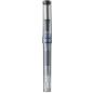 Preview: LAMY Tintenpatronenroller safari roll-ink vista