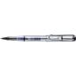 Preview: LAMY Tintenpatronenroller safari roll-ink vista