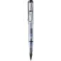Preview: LAMY Tintenpatronenroller safari roll-ink vista
