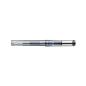Preview: LAMY Tintenpatronenroller safari roll-ink vista