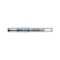 Preview: LAMY Tintenpatronenroller safari roll-ink vista