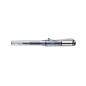 Preview: LAMY Tintenpatronenroller safari roll-ink vista