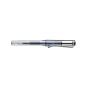 Preview: LAMY Tintenpatronenroller safari roll-ink vista