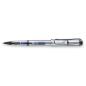 Preview: LAMY Tintenpatronenroller safari roll-ink vista
