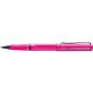 Preview: LAMY Tintenpatronenroller safari roll-ink pink